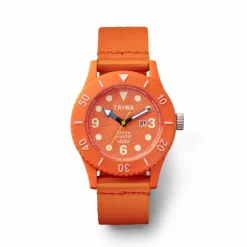 Sub Ocean Plastic - Nemo*TRIWA New