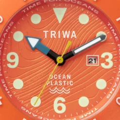 Sub Ocean Plastic - Nemo*TRIWA New