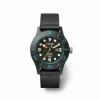 Sub Ocean Plastic - Orca*TRIWA