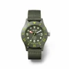 Sub Ocean Plastic - Turtle*TRIWA Clearance