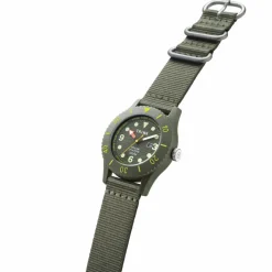 Sub Ocean Plastic - Turtle*TRIWA Clearance