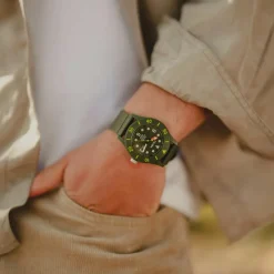 Sub Ocean Plastic - Turtle*TRIWA Clearance