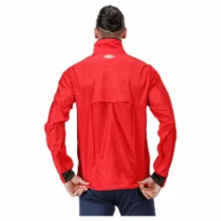 Sublime Training Jacket Red*Umbro New