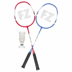 Summer Fun - 2 Pcs Black*FZ FORZA Outlet