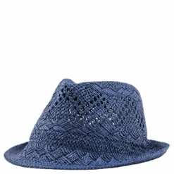 Summer Shade Blue*Molo Hot