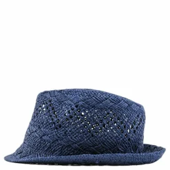 Summer Shade Blue*Molo Hot