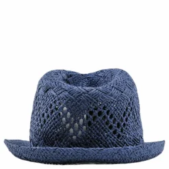 Summer Shade Blue*Molo Hot