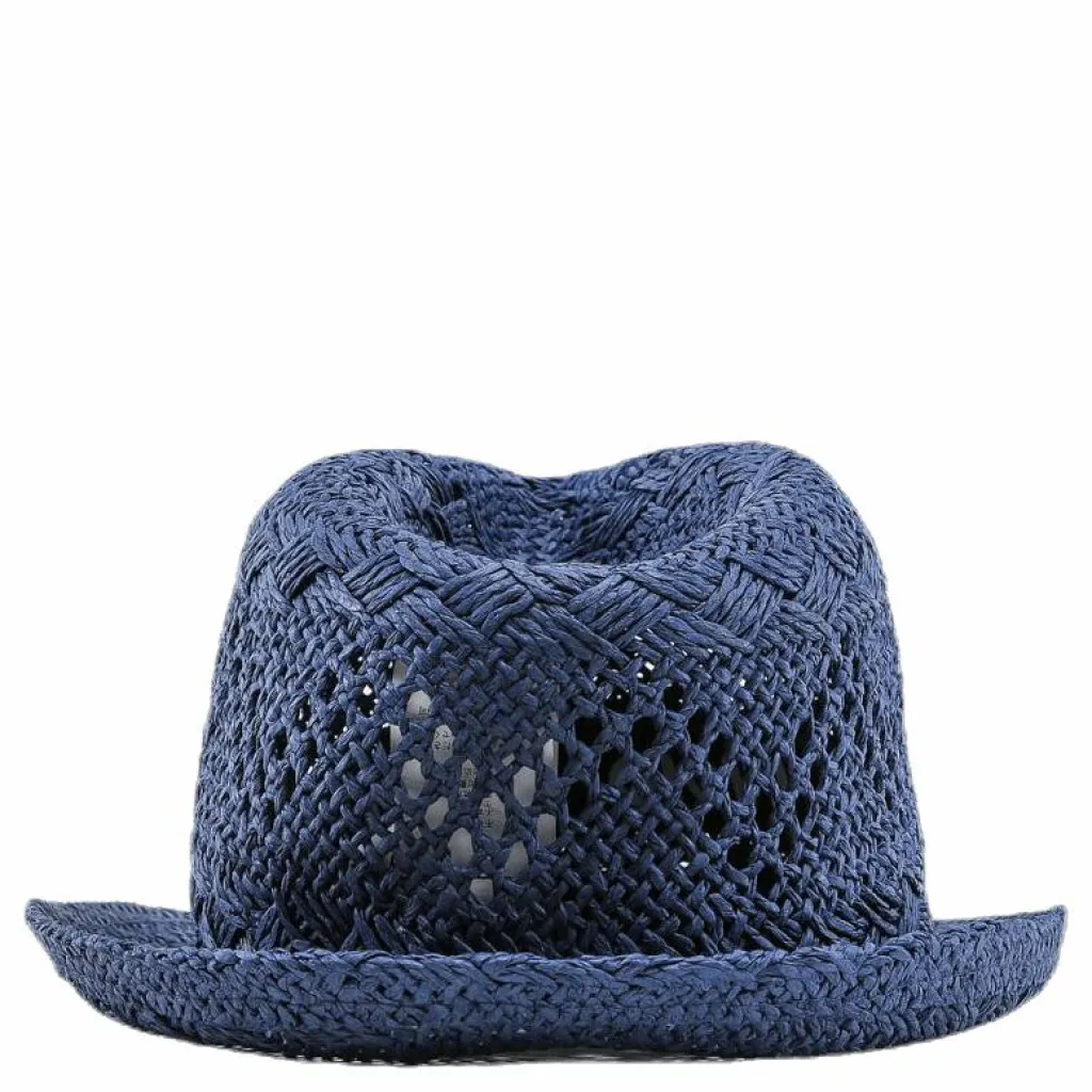 Summer Shade Blue*Molo Hot