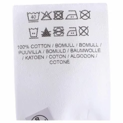 Summer T.C Polo White*Björn Borg Discount