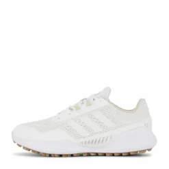 Summervent 24 Bounce Golf Shoes Low Cloud White / Cloud White / Aluminium*adidas Best