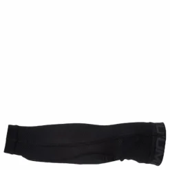 Summit Elbow Guard Black*Pearl Izumi