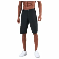 Summit Shell Shorts Mtb Black*Pearl Izumi Clearance