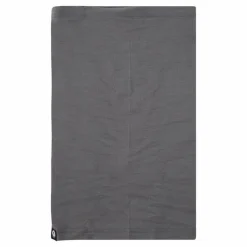 adidas Sun Protective Neck Gaiter Grey Three Grå Outlet