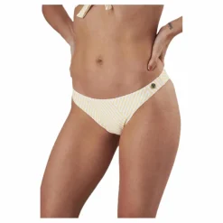 Sunbeam Iris Bottom Yellow*Panos Emporio Clearance