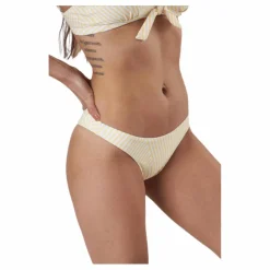Sunbeam Iris Bottom Yellow*Panos Emporio Clearance