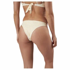 Sunbeam Iris Bottom Yellow*Panos Emporio Clearance