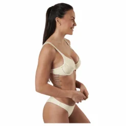 Panos Emporio Sunbeam Medusa Top Yellow Gul Clearance