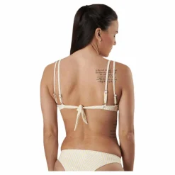 Panos Emporio Sunbeam Medusa Top Yellow Gul Clearance