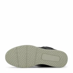 Björn Borg Sundal High Tmb M Black Grå Discount