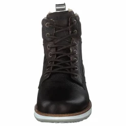 Sundal High Tmb M Dark Brown*Björn Borg Sale