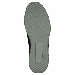Sundal High Tmb M Dark Brown*Björn Borg Sale