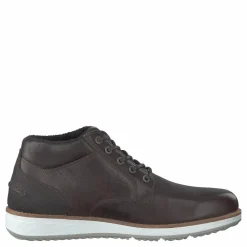 Sundal Mid M Dark Brown*Björn Borg Outlet