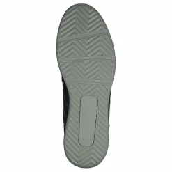 Sundal Mid M Dark Brown*Björn Borg Outlet
