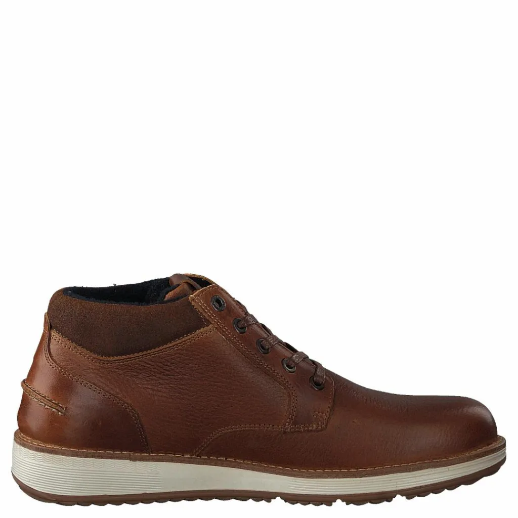 Björn Borg Sundal Mid Tmb M Tan Brun New