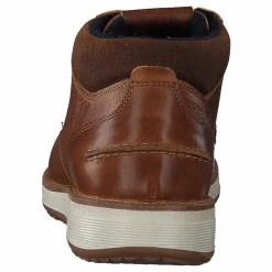 Björn Borg Sundal Mid Tmb M Tan Brun New
