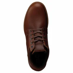 Björn Borg Sundal Mid Tmb M Tan Brun New