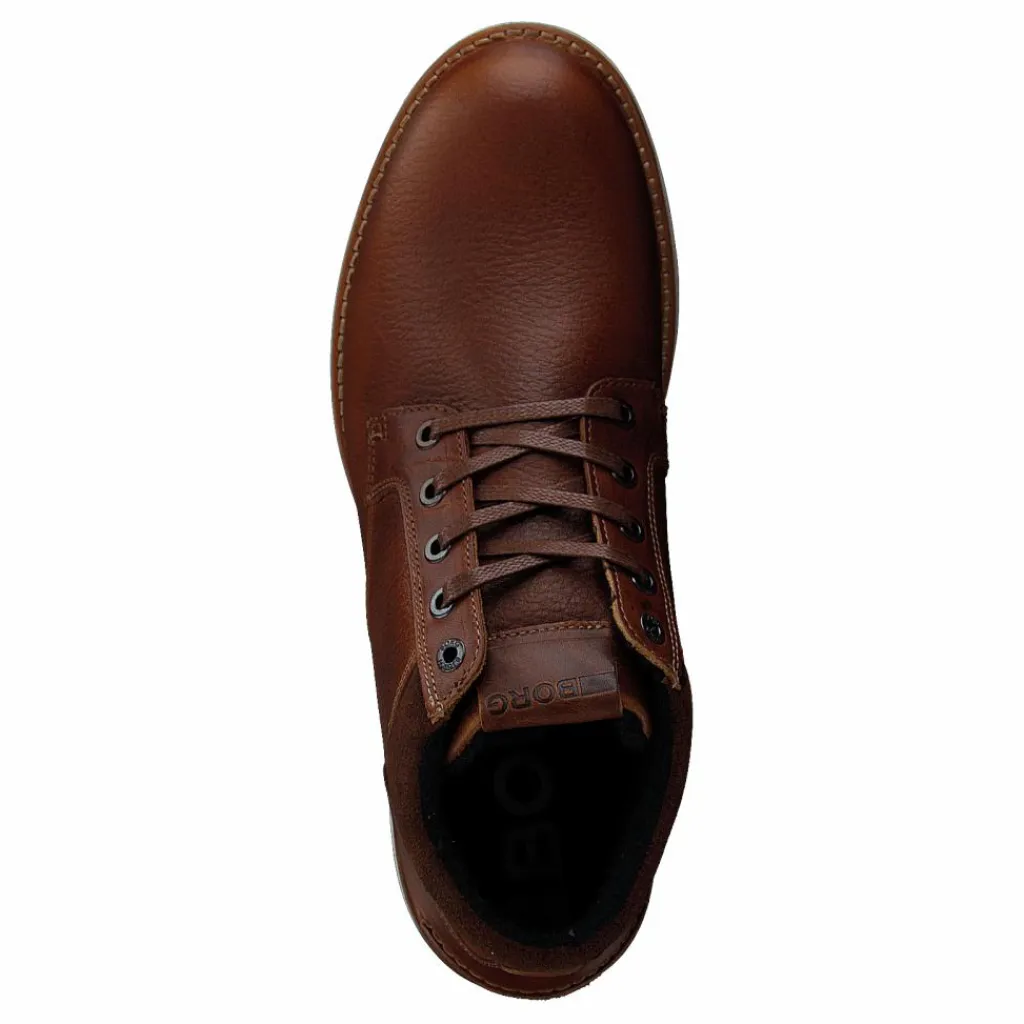 Björn Borg Sundal Mid Tmb M Tan Brun New