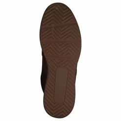 Björn Borg Sundal Mid Tmb M Tan Brun New