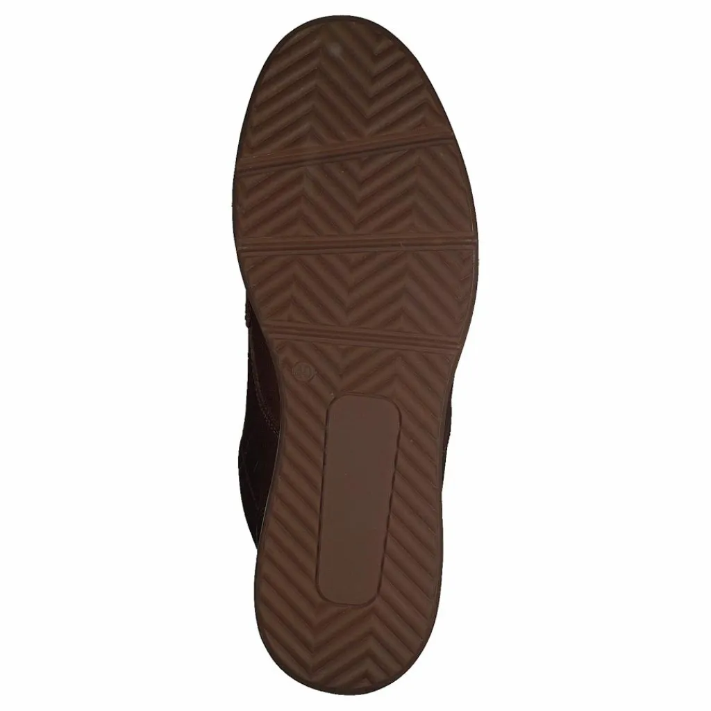 Björn Borg Sundal Mid Tmb M Tan Brun New