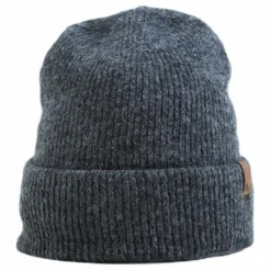 Lindberg Sundby Hat Anthracite Svart Best