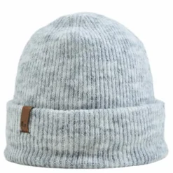 Sundby Hat Greymelange*Lindberg Clearance