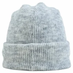 Sundby Hat Greymelange*Lindberg Clearance