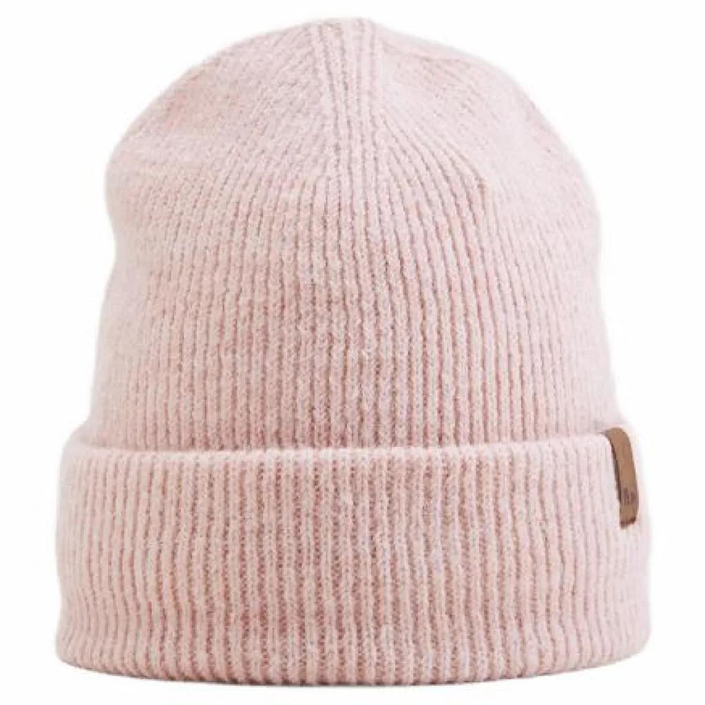 Lindberg Sundby Hat Pink Rosa Outlet