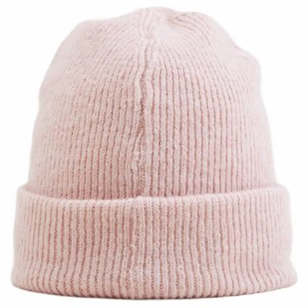 Lindberg Sundby Hat Pink Rosa Outlet