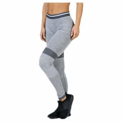 Sundve Tights Grey*Kari Traa Clearance