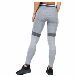 Sundve Tights Grey*Kari Traa Clearance