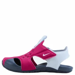 Sunray Protect 2 TD Kids Pink*Nike Online
