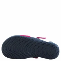 Sunray Protect 2 TD Kids Pink*Nike Online