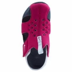 Sunray Protect 2 TD Kids Pink*Nike Online