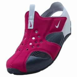 Sunray Protect 2 TD Kids Pink*Nike Online