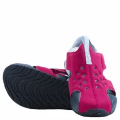 Sunray Protect 2 TD Kids Pink*Nike Online
