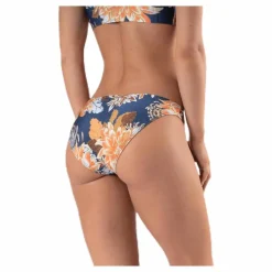 Sunsetters Full Bottom Blue*Rip Curl