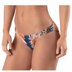 Sunsetters Full Bottom Blue*Rip Curl