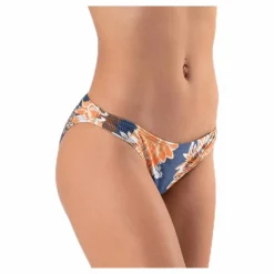 Sunsetters Full Bottom Blue*Rip Curl