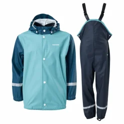 Sunshower Set Legion Blue*Tretorn Outlet