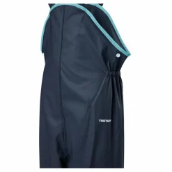 Sunshower Set Legion Blue*Tretorn Outlet